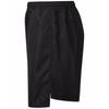 TriDri Mens Running Shorts