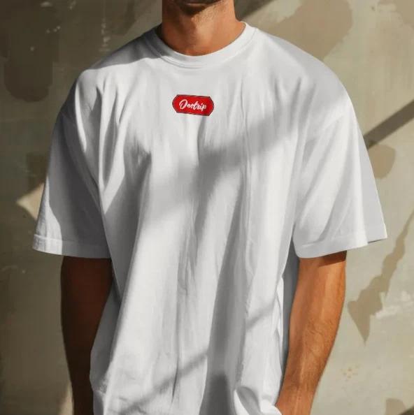 Karting Sunday Club T-Shirt: Racing Fan Apparel S