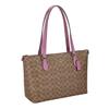 Tote Bag CW381 IMXVS Women's Color [Product]