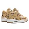 Air Jordan 3 Retro WNBA Desert Camo