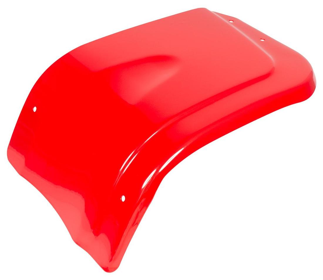 

Loncin 1Wg3.9-85Fq-Z Tiller Cover Original Part 661430023-0001