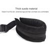 Swing Flexibility Household Accessories Multipurpose Practical Fitness Rope Spreader Couple Supplies Exercise Band