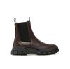 Boots Chelsea Ellisse 2425796035600 Brown