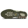 New Nike Air Max Plus Phantom Cargo Khaki