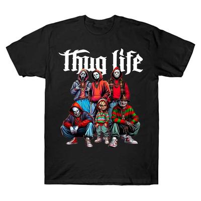 T-shirts e tops – T-Shirts