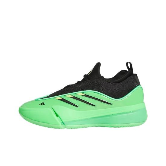 

adidas Dame 9 Metamorphosis Pack - JR2508 EU 40.5