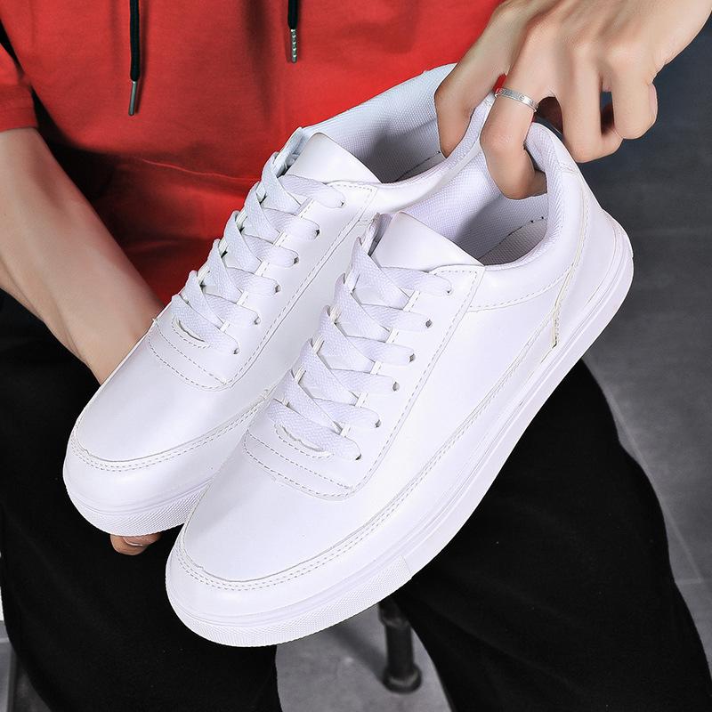 

МОДНАЯ ОБУВЬ, мужские дышащие спортивные кроссовки, спортивные кроссовки для бега, уличные женские теннисные кроссовки для тренажерного зала 34