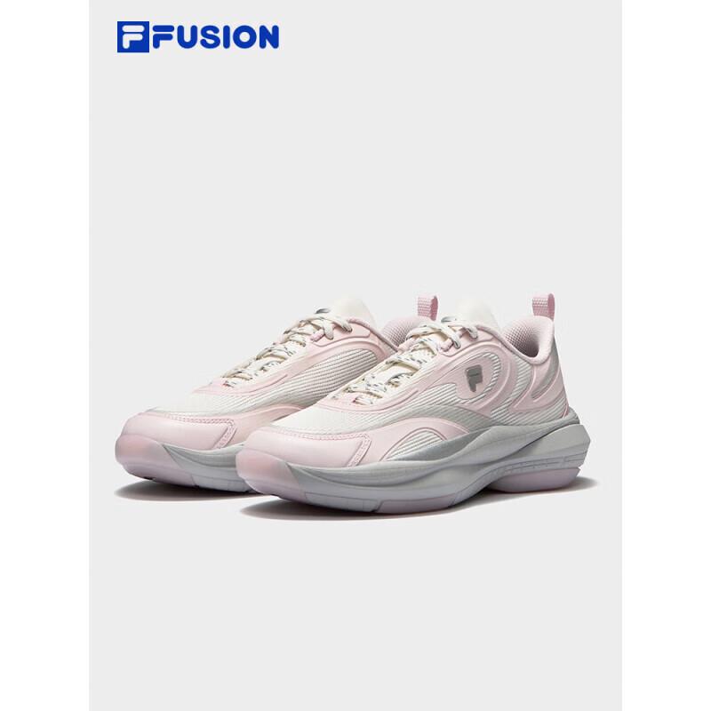 FILA FUSION RAY V 5th Generation Women s Casual Shoes US 6.5 / EU 39 / CHN 245