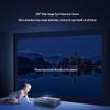 CHANGHONG V8S 4K UHD Laser TV (CN version)