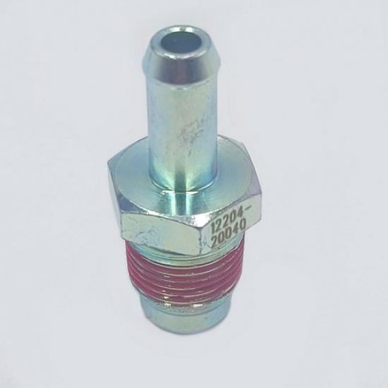 FOR 2001-2005 Toyota Highlander Base Sport 1× PCV VALVE 12204-20040