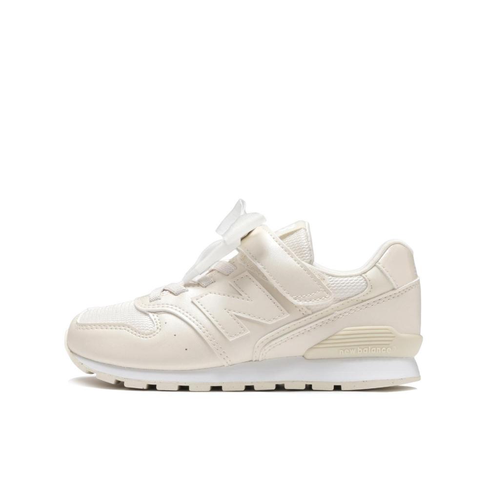 New Balance Y996 Бежевый 4vd Y996 4vd Бежевый 4vd 17