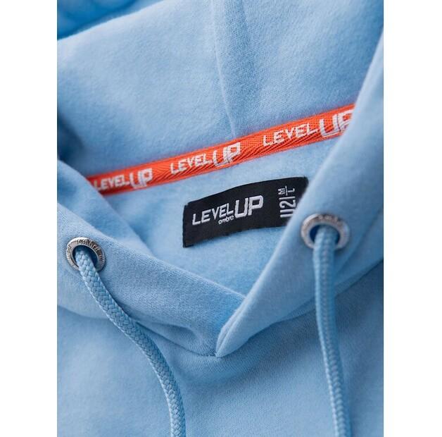 Толстовка Ombre OU-SNBC-0105