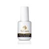 Silcare Clear Nail Tip Glue with Brush 7.5g