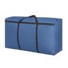 JINGRUIXIANG Oxford Cloth Moving Storage Bag