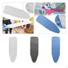 Ironing Board Cover with Extra Cushioning for Smooth Experience