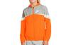 Nike Kids Jackets Hooded Moderate DR1886-803