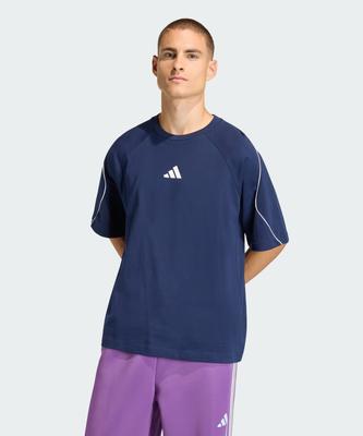 T-shirts e tops – T-Shirts