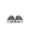 VN000EEUUY6 CDG (COMME des GARCONS) A OTW by Vans Authentic White (Men's)