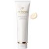 Shiseido Cle De Peau Beaute Mousse Nettoyante C N 140g (limit One Per Person) (domestic Genuine Product)