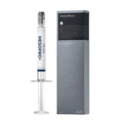 [iLLON] MESOPRO+ MTS Ampoule