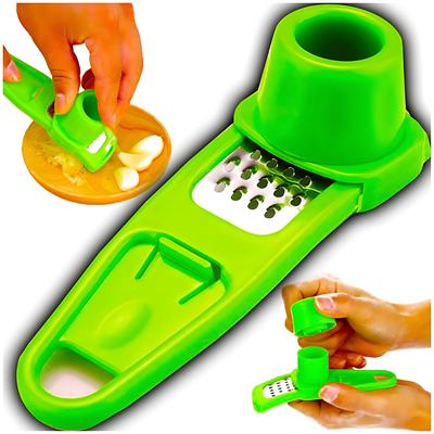 Cookware – Graters