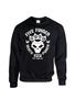 Varme klær – Gensere og hoodies
