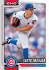 2026 Topps Series 1 Baseball Japan Edition -