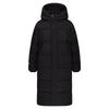 XueZhongFei Kids' Winter Mid-Length Down Jacket
