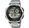 AE-1000WD-1AVEF Watch