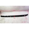 Foton Frontscheibenunterverkleidung M4531011300B0