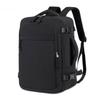 Travel Backpack Airline Approved Easyjet Wizz Air Large Capacity, Lightweight, Short Distance Business Travel Computer Backpack