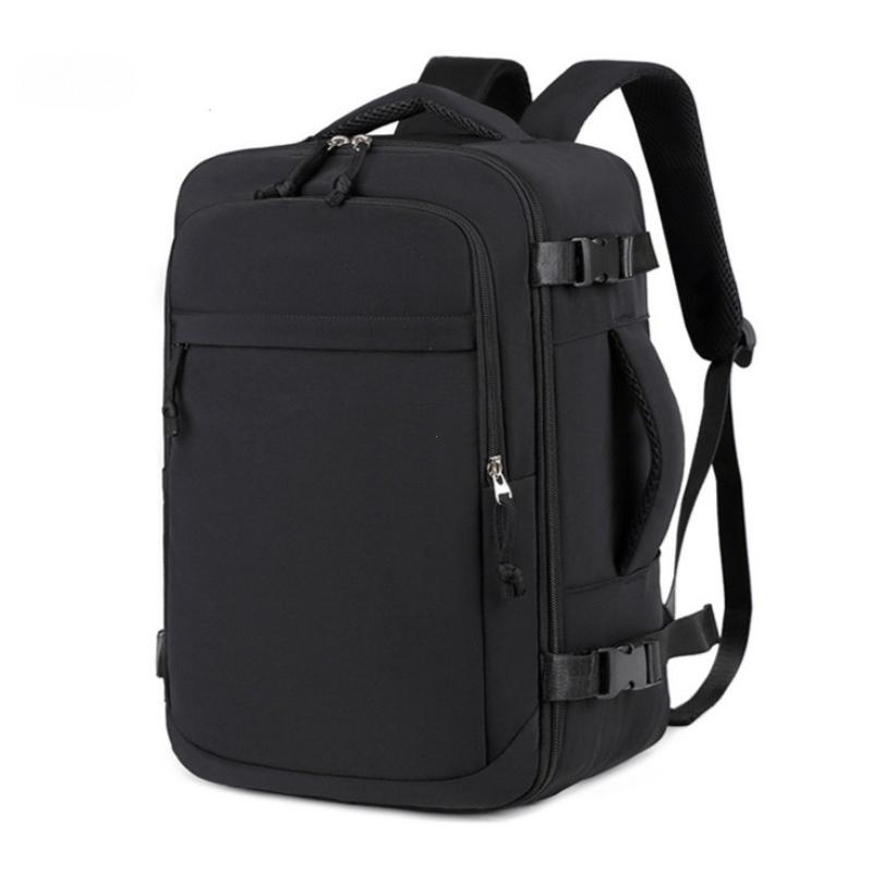 Travel Backpack Airline Approved Easyjet Wizz Air Large Capacity, Lightweight, Short Distance Business Travel Computer Backpack