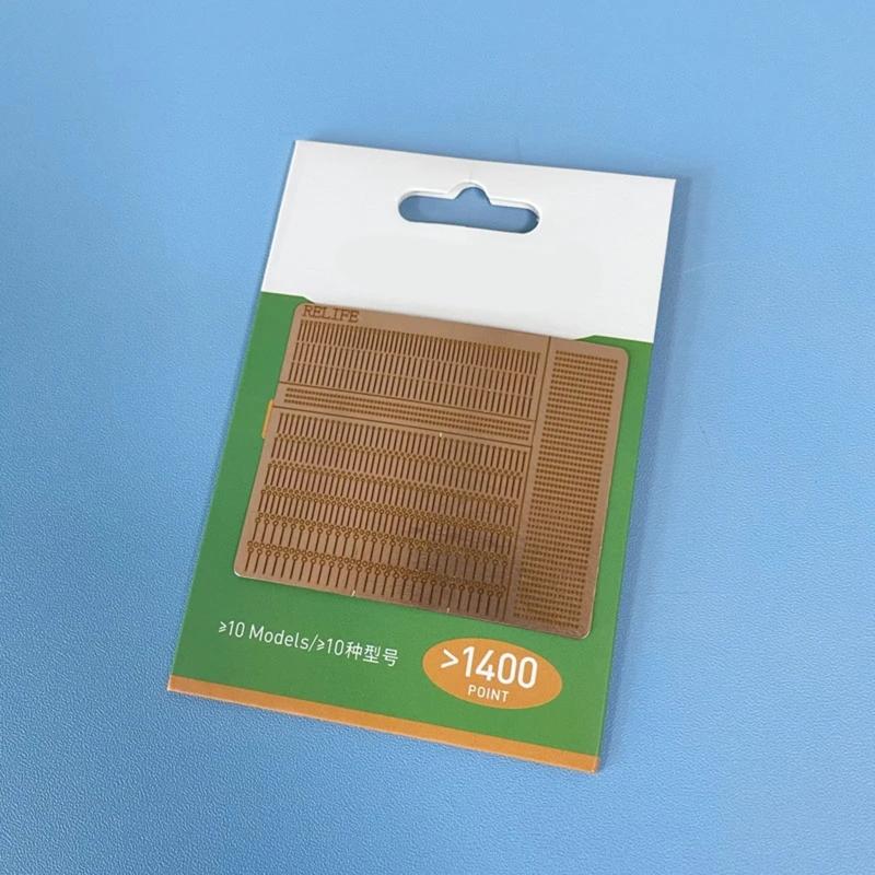2.28x1.89inch Professional High Quality Dot Repairing Solder Lug Spot Soldering Pad for Soldering /Welding/ Brazing