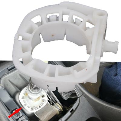 Sada na opravu puzdra radiacej páky ložiska puzdra pre SEAT SKODA Fabia VW OEM 6Q0711699 113513756 1300691 Autodiel
