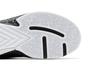 Nike Zoom Freak 5 GS 'Working Man'