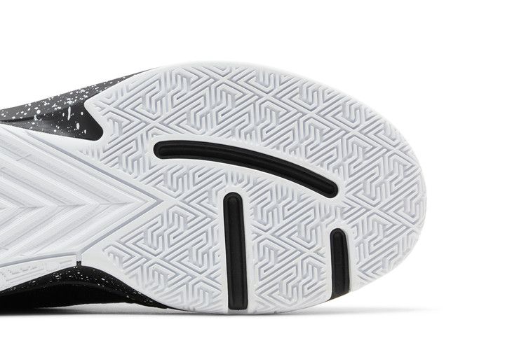 Nike Zoom Freak 5 GS 'Working Man'