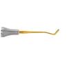 GDC Composite Instrument Flexi Thin Gold Titanium -6 (CIGFTMINI3)