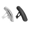 Motorcycle Front Directly Replace Splash Guard for Honda CG125