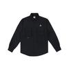 Jackets & Coats Spring Men's Black DB1014-010