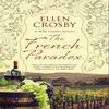 The French Paradox by Ellen Crosby Hardback Book 9780727891013