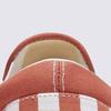Vans Classic Slip On   Colourful Auburn Vn000d03c9j1