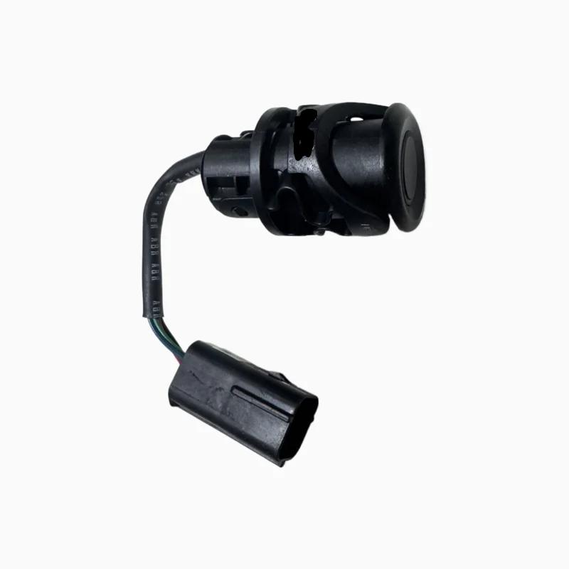 Original Bws Sensor Parking Ultrasonic Back Warning Sensor For H Yundai Sonata Nf Oem 957003k500 High Quality