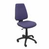 P&C-Office Chair Elche CP P&C 14CP Blue