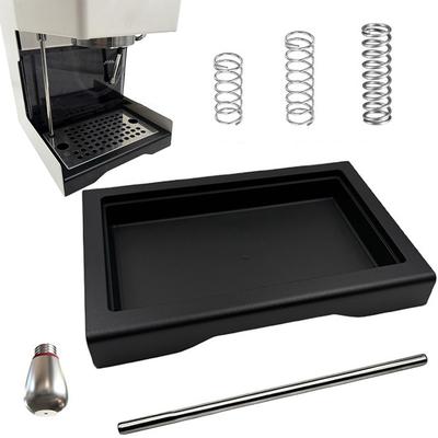 Dla Gaggia Classic Classic Pro Ociekacz ze sprężynami 6 barów 9 barów 12 barów