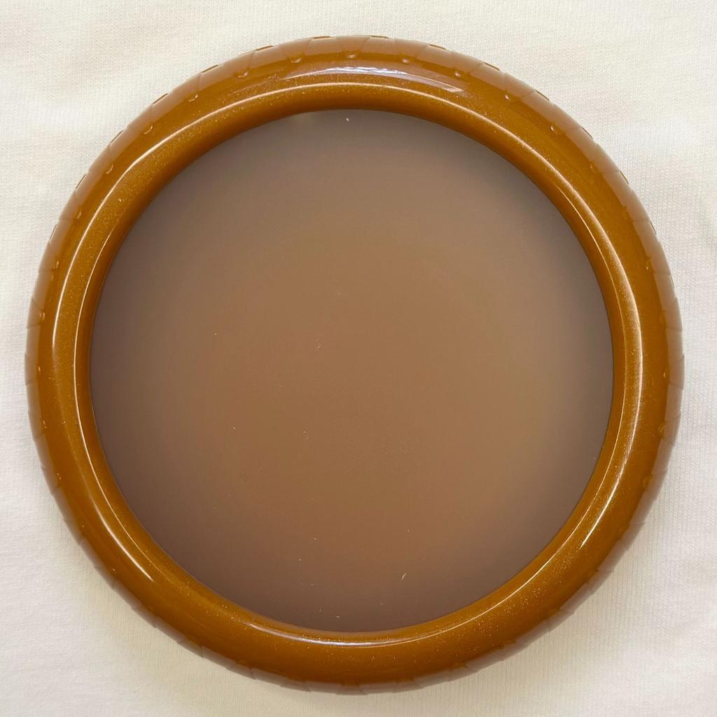 1/4Pcs Silicone Fruit Storage Box Reusable Food Savers Fridge Storage Boxes Keep Fruit and Veg Fresh Storage Box Home Tools