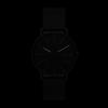 Skagen Signatur SKW6902 Watch