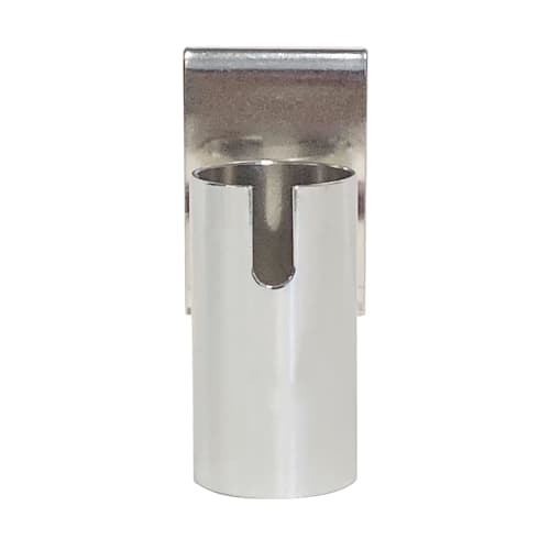 Sugino Kogyo NICE Tool Holder G-Type for Plastering Trowels #2042