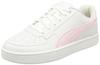 Puma Caven 2.0 Sneakers (392290) Warm White/frosty Pink