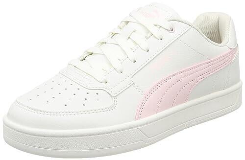 Puma Caven 2.0 Sneakers (392290) Warm White/frosty Pink