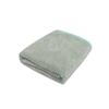 Pet Absorbent Towel Microfiber Dog Blanket Bathing Towel Cat Cushion Dog Bathrobes Wiping Cloth Quilt Warm Coral Fleece Pad